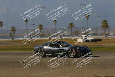 media/Nov-05-2022-Speed Ventures (Sat) [[014f48cf2c]]/Red Group/Turn 6/